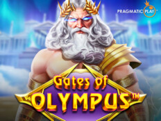 Casino gods casino slots10